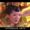 澳门六下彩开奖结果news.proc.sina.qn